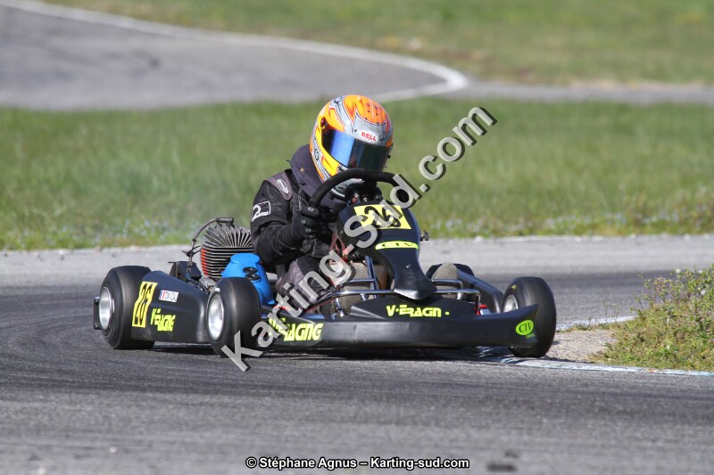 20140316-lavelanet-agnus 1507.JPG